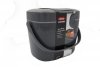 OXO-Kompostownik Easy-Clean 6,62l. szary GoodGrips